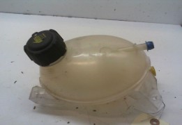 VASE EXPANSION