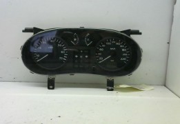 COMPTEUR
