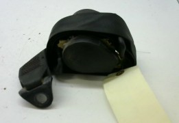CEINTURE AVD