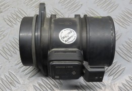 DEBIMETRE AIR