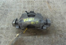 ETRIER DE FREIN AVD