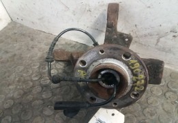 FUSEE AVG
