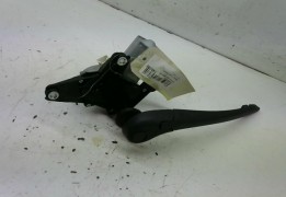 MOTEUR ESSUIE-GLACE AR