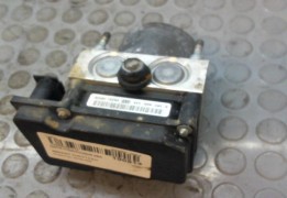 UNITE HYDRAULIQUE ABS