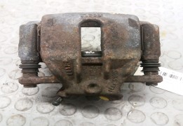 ETRIER DE FREIN AVG