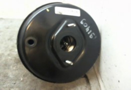 SERVO-FREIN