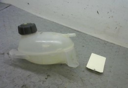 VASE EXPANSION