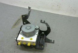 UNITE HYDRAULIQUE ABS