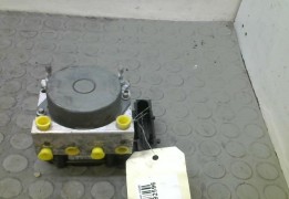 UNITE HYDRAULIQUE ABS