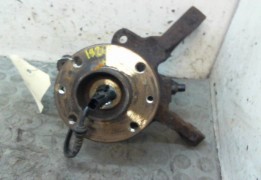 FUSEE AVG