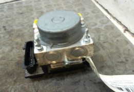 UNITE HYDRAULIQUE ABS