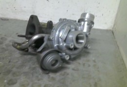 TURBO