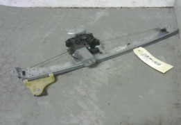 MECANISME+MOTEUR LEVE-GLACE AVG