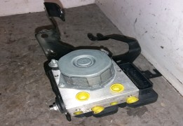 UNITE HYDRAULIQUE ABS