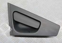 POIGNEE EXT PORTE ARD