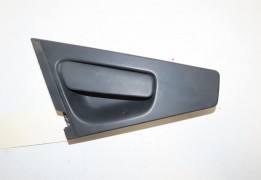 POIGNEE EXT PORTE ARG