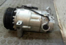 COMPRESSEUR AIR CONDITIONNE