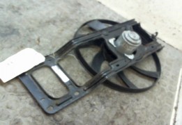 VENTILATEUR DE REFROIDISSEMENT