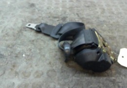 CEINTURE ARC
