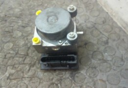 UNITE HYDRAULIQUE ABS