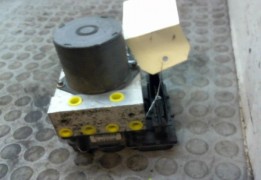 UNITE HYDRAULIQUE ABS