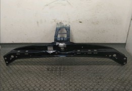 TRAVERSE SUP ARMATURE AV
