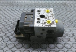 UNITE HYDRAULIQUE ABS