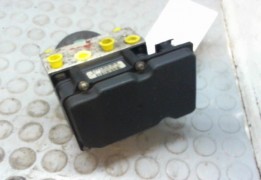 UNITE HYDRAULIQUE ABS
