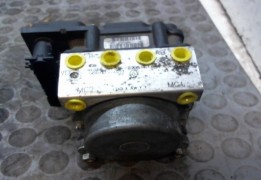 UNITE HYDRAULIQUE ABS