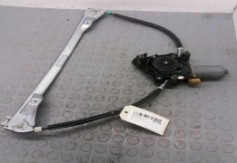 MECANISME+MOTEUR LEVE-GLACE AVD