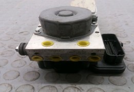 UNITE HYDRAULIQUE ABS