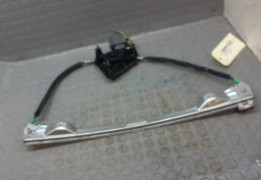MECANISME+MOTEUR LEVE-GLACE AVD