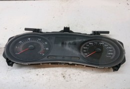 COMPTEUR