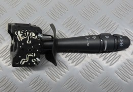 COMMANDE ESSUIE GLACE