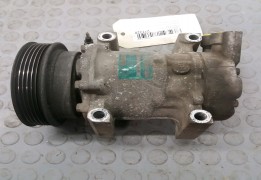 COMPRESSEUR AIR CONDITIONNE