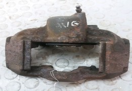 ETRIER DE FREIN AVG