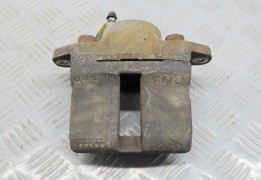 ETRIER DE FREIN AVD
