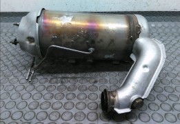 CATALYSEUR
