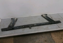 TRAVERSE INF ARMATURE AV