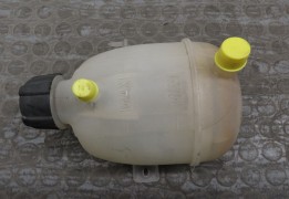 VASE EXPANSION