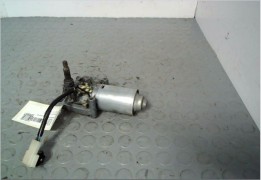 MOTEUR ESSUIE-GLACE AR