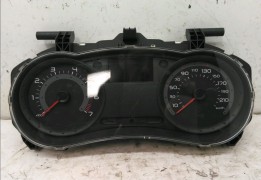 COMPTEUR