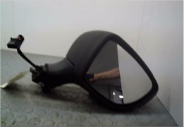RETROVISEUR EXT ELECTRIQUE D