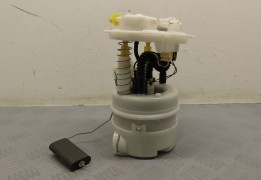 POMPE CARBURANT IMMERGEE