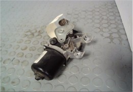MOTEUR ESSUIE-GLACE AR