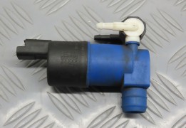 POMPE LAVE-GLACE AV