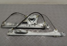 MECANISME+MOTEUR LEVE-GLACE AVD