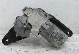 MOTEUR ESSUIE-GLACE AR