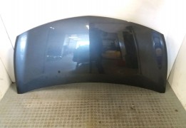 CAPOT