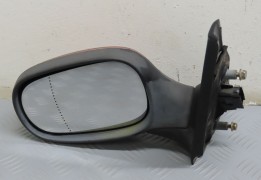 RETROVISEUR EXT ELECTRIQUE G